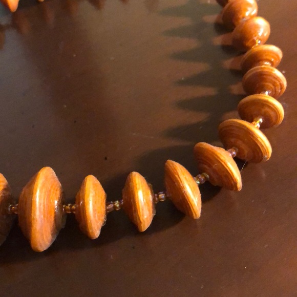 Bead-for-life necklace - Picture 3 of 4